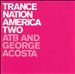 Trance Nation America, Vol. 2