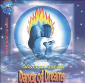 Dance of Dreams