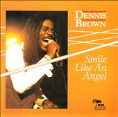 Smile Like an Angel