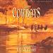The Cowboys [Original Motion Picture Soundtrack]