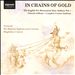 In Chains of Gold: The English Pre-Restoration Verse Anthem, Vol. 1 - Orlando Gibbons: Complete Consort Anthems