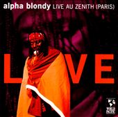 Live au Zenith