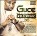 Pill Music: The Rico Act, Vol. 1