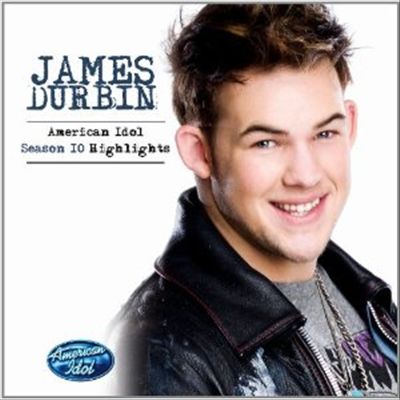 American Idol Season 10 Highlights