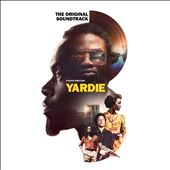 Yardie [Original Motion Picture Soundtrack]
