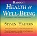 Radiant Health and Well-Being