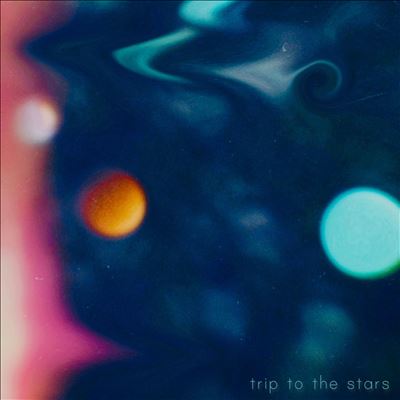 Trip to the Stars