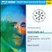 Joseph Haydn: String Quartets, Vol. 2 of 14 - Op. 2