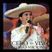 Lucero en Vivo Auditorio Nacional