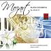 Mozart: Piano Concertos No. 20 & 23