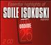 Essential Highlights of Soile Isokoski