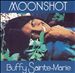 Moon Shot