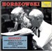 Horszowski plays Mozart Concertos I