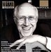 Dvorak: Concerto for cello in Bm; Strauss: Don Quixote