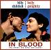 In Blood: One Chord! One Song! One Sound!
