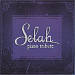 Selah Piano Tribute