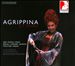 Handel: Agrippina