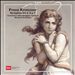 Franz Krommer: Symphonies Nos. 4, 5 & 7