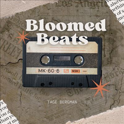 Bloomed Beats