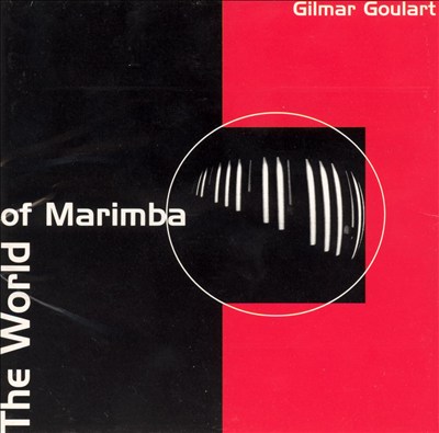 The World of Marimba