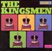 The Kingsmen, Vol. 3