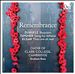 Remembrance