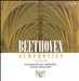 Beethoven: Complete Symphonies