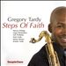 Steps of Faith
