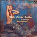 Skin Diver Suite and Other Selections