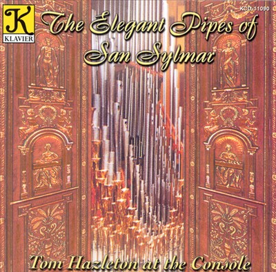 Enigma Variations, for orchestra, Op. 36
