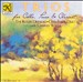 Trios for Clarinet, Piano & Cello