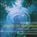 Philip Glass: Aguas da Amazonia