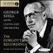 The Forgotten Recordings