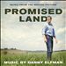 Promised Land [Music from the Motion Picture]