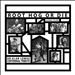 Root Hog or Die: 100 Songs, 100 Songs - An Alan Lomax Centennial Tribute