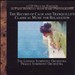 The Record of Calm & Tranquility: Classical Music for Relaxation