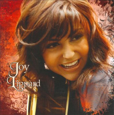 Joy Lippard