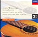 Guitar Recital