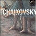 Tchaikovsky: Nutcracker Highlights