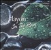 Haydn in the Rain