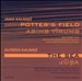 Janis Kalnins: Potter's Field; Alfreds Kalnins: The Sea