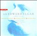 Elgar: Complete Songs for Voice and Piano, Vol. 1