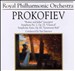 Prokofiev: Romeo & Juliet; Symphony No. 1