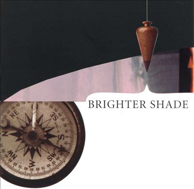 Brighter Shade