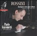 Rossini: Complete Works for Piano, Vol. 4