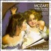 L' Arte di Favio Biondi: Mozart Violin Sonatas, KV 306, 380, 454