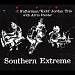 Southern Extreme