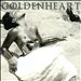 Goldenheart