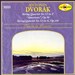 Dvorak: String Quartets Op.96 & 106