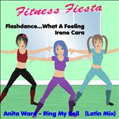 Fitness Fiesta, Vol. 1